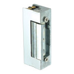 Eff - gche lectrique 12v  rupture  larder - sans ttire - spe73
