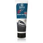 Efface rayures gris abel auto 100ml