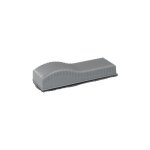 Effaceur magn�tique tableau blanc office depot