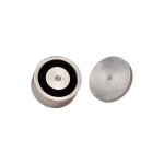 Efr 210 / 12s ventouse ronde fil lateral � encastrer sewosy