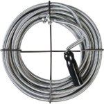 Egamaster - flexible deboucheur 10m 69507 Egamaster - flexible deboucheur 10m 69507