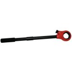 Egamaster - levier � cliquet - pour fili�re - 1 / 4' - 1 1 / 4' - 1. 55 kg