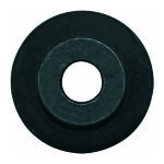 Molette de rechange egamaster