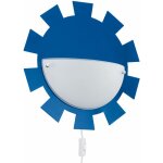 No brand - lampe solaire  interrupteur  cble d'clairage mural pour chambre d'enfant de haute qualit ...