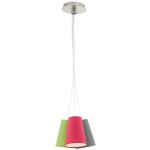 Lampe à suspension lampe à suspension lampe d'éclairage luminaire eglo nevorres 93533 Lampe à suspension lampe à suspension lampe d'éclairage luminaire eglo nevorres 93533