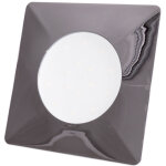 Eglo - spot encastrable spot encastrable plafonnier plafonnier lampe encastrable plafonnier plafonnier, ... Eglo - spot encastrable spot encastrable plafonnier plafonnier lampe encastrable plafonnier plafonnier, ...