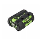 Ego power + - batterie ego power 7, 5ah 56 volts ba4200