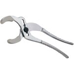 Super - ego tools - super - ego 530100000 pince pince pour siphons, tuyaux en plastique et raccords Super - ego tools - super - ego 530100000 pince pince pour siphons, tuyaux en plastique et raccords