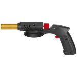 Super - ego tools - chalumeau de pistolet  filetage 7 / 16 1500001304 super ego - super ego
