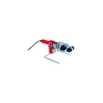 Fer à souder socket eco 800w set 20 - 63 - super ego Fer à souder socket eco 800w set 20 - 63 - super ego