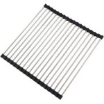 Egoutoire vaisselle cuisine, egouttoir vaisselle pliable, egoutoire vaisselle cuisine inox, �gouttoir ...