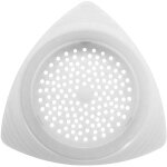 Egouttoir pour botes de conserves fackelmann basic