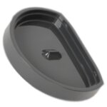 Egouttoir pour machine � caf� kp1208 mini me dolce gusto krups ms - 623499