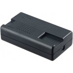 Variateur � fil ehmann 2521c0100 noir commutation (min. ) 20 w puissance de coupure (max. ) 400 w 1 pc(s) ...