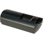 Variateur  fil ehmann 2620c0000 noir commutation (min. ) 20 w puissance de coupure (max. ) 500 w 1 pc(s) ...