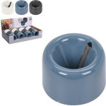 Rpe  julienne 85x80 mm