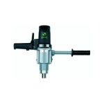 Eibenstock - foret � main ehb 32 / 4. 2