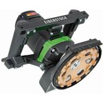 Eibenstock - ponceuse � b�ton ebs 180 h, 2500 w