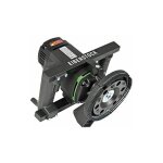 Eibenstock - ponceuse � b�ton ebs 1802 sh