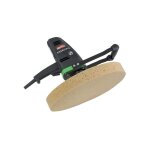Eibenstock - 0620f000 ponceuse de panneaux isolants ews 400