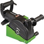 Eibenstock - rainureuse emf 180. 2 - 0672c000