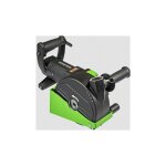 Eibenstock - rainureuse emf 180. 2 - 0672c000