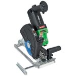 Eibenstock - scie diamante eds 181