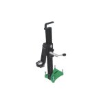 Eibenstock support de forage kbs 250