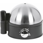 Wmf - cuit ?uf stlio pour 1  7 ?ufs