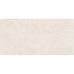 Eiffel art construction - carrelage ext�rieur antid�rapant effet pierre naturelle 30x60 cm bali beige ...