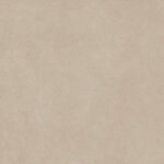 Eiffel art construction - carrelage sol / mur effet b�ton cir� naturel 60x60 cm boost natural ash (vendu ...