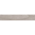 Eiffel art construction - carrelage sol / mur effet bois 20x120 cm artwood grey(vendu par boite de 1. ...
