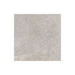 Eiffel art construction - carrelage sol / mur effet béton gris 30x30 cm ribadeo gris (vendu par boite ... Eiffel art construction - carrelage sol / mur effet béton gris 30x30 cm ribadeo gris (vendu par boite ...