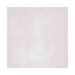 Eiffel art construction - carrelage sol / mur effet béton 59, 3x59, 3cm blanc rift blanco (vendu par ... Eiffel art construction - carrelage sol / mur effet béton 59, 3x59, 3cm blanc rift blanco (vendu par ...