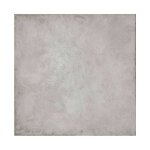 Eiffel art construction - carrelage sol / mur effet bton gris 59, 3x59, 3 cm rift cemento (vendu par ...