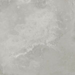 Eiffel art construction - carrelage sol / mur effet béton gris 20x20 cm urban silver (vendu par boite ... Eiffel art construction - carrelage sol / mur effet béton gris 20x20 cm urban silver (vendu par boite ...