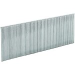 Boite de 3000 clous 40 mm pour dta 25 / 2 - einhell