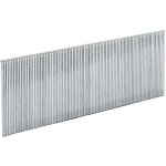 Einhell 4137874 clous pour cloueur longueur 32 mm 3000 pc(s)