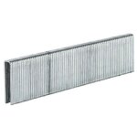 Clous pour cloueuse � air comprim� einhell 4137860 3000 pc(s)