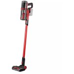 Einhell aspirateur - balai sans fil ? te - sv 18 / 270 li bl - solo ? 270 mbar ? brushless ? 2 - en - ...