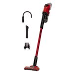 Einhell - aspirateur - balai sans fil te - sv 18 li - solo power x - change (18v, sans sac, réservoir ... Einhell - aspirateur - balai sans fil te - sv 18 li - solo power x - change (18v, sans sac, réservoir ...