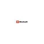 Einhell - aspirateur eau et poussi�re te - vc 2340 sac