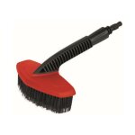 Einhell - brosse de lavage horizontale pour nettoyeur haute pression 0, 5 kg