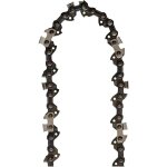 Einhell - chaine de rechange 20cm pour trononneuse 1, 1 33t 3 / 8 - 0, 09 kg