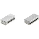 Charbon moteur 5x8x15 par 2 443056001036 - meuleuse einhell Charbon moteur 5x8x15 par 2 443056001036 - meuleuse einhell