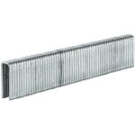 Boite de 3000 agrafes 5x16 mm - einhell