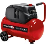 Einhell compresseur tc - ac 200 / 24 / 8 of (1200 w, 8 bar, réducteur de pression, moteur sans huile ... Einhell compresseur tc - ac 200 / 24 / 8 of (1200 w, 8 bar, réducteur de pression, moteur sans huile ...