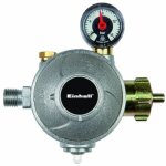 Einhell d�tendeur gaz 50 mbar