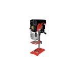 [jamais utilise] [jamais utilis�] einhell perceuse � colonne te - bd 550 e - table de per�age inclinable ...
