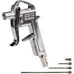 Souflette  air comprim - einhell